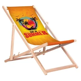 lezak-ogrodowy-skladany-plazowy-klasyczny-gb183-enjoy-the-summer-greenblue