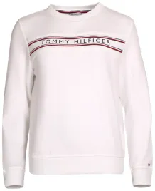 bluza-meska-tommy-hilfiger-r-l