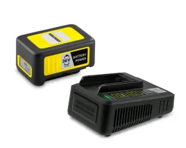 szybka-ladowarka-akumulator-karcher-36v-25ah