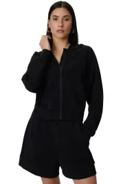dresowa-bluza-damska-4f-regular-z-modalem-r-m