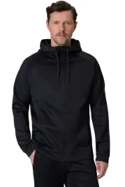 treningowa-meska-bluza-4f-regular-szybkoschnaca-r-m