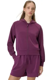 dresowa-bluza-damska-4f-regular-z-modalem-r-m