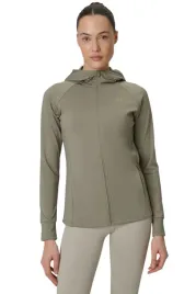 damska-bluza-treningowa-szybkoschnaca-lekka-wygodna-4f-r-s