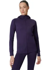 damska-bluza-treningowa-szybkoschnaca-lekka-wygodna-4f-r-xxl