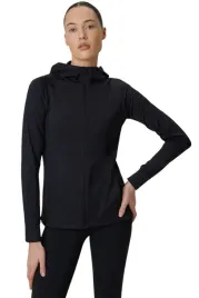 damska-bluza-treningowa-szybkoschnaca-lekka-wygodna-4f-r-m