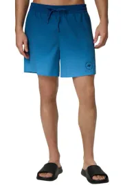plazowe-spodenki-4f-meskie-kapielowki-boardshorty-r-l