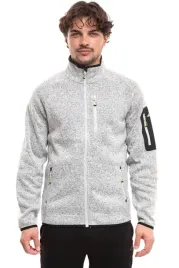 meski-polar-cieply-lekki-wygodny-sportowa-bluza-polarowa-4f-r-xxxl