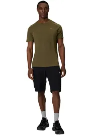 meskie-spodenki-trekkingowe-szybkoschnace-wygodne-trwale-4f-r-m