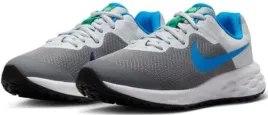 mlodziezowe-buty-nike-do-biegania-revolution-6-r-39