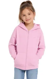 dziewczeca-bluza-sportowa-dresowa-z-kapturem-4f-r-152