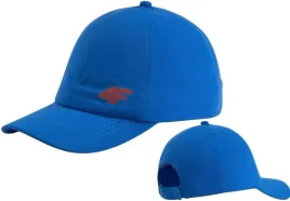 sportowa-czapka-z-daszkiem-4f-dziecieca