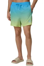 plazowe-spodenki-4f-meskie-kapielowki-boardshorty-r-m