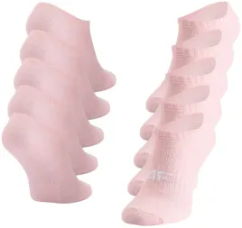 skarpetki-skarpety-4f-dzieciece-5pak-przed-kostke-r-35-37