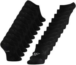 skarpetki-skarpety-4f-dzieciece-10pak-przed-kostke-r-32-34