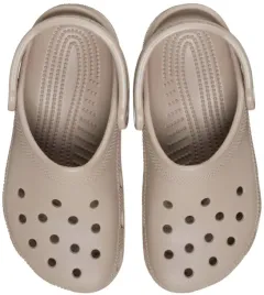 praktyczne-klapki-crocs-classic-wygodne-chodaki-sandaly-r-42-43