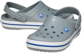 praktyczne-klapki-crocs-crocband-wygodne-chodaki-sandaly-r-45-46