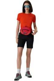 spodenki-sportowe-trekkingowe-szybkoschnace-wygodne-damskie-4f-r-xl