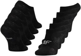 skarpetki-skarpety-4f-dzieciece-5pak-przed-kostke-r-38-40