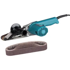 szlifierka-tasmowa-makita-9031-550w-30mm-200-1000m-min-25m-30x533mm