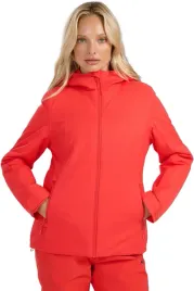 damska-kurtka-narciarska-4f-membrana-5000-r-xl