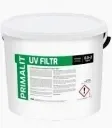 plynna-hydroizolacja-do-papy-i-pianki-primalit-uv-filtr-0100-bialy-15kg