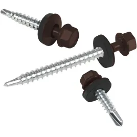 wkret-farmerski-do-drewna-48-mm-x-55-mm-parotec-kolor-ral-8017-braz-opak-200-szt