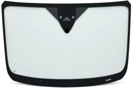 szyba-czolowa-ford-transit-mk8-2024-kamera-sensor-oem