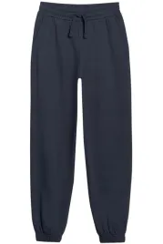 spodnie-dresowe-joggery-sportowe-chlopiece-4f-r-158