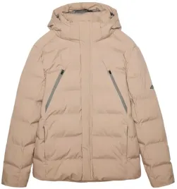 kurtka-puchowa-syntetyczne-wypelnienie-membrana-10000-meska-4f-r-xl