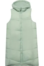 kamizelka-plaszcz-kurtka-puchowa-damska-4f-r-xs