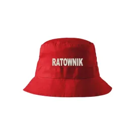 czapka-ratownik-kapelusz-z-haftem-nakrycie-glowy-dla-ratownika-kaszkiet