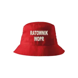 czapka-ratownik-wopr-kapelusz-z-haftem-nakrycie-glowy-dla-ratownika