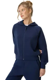 dresowa-bluza-damska-4f-regular-z-modalem-r-xxl