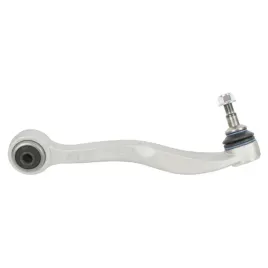 bmw-5-e60-5-touring-e61-wahacz-przod-lewy-dolny-z-tylu-abakus-nowe