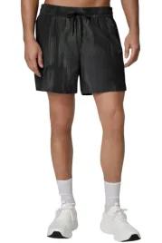 plazowe-spodenki-4f-meskie-kapielowki-boardshorty-r-5xl