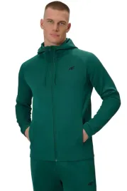 treningowa-meska-bluza-4f-regular-szybkoschnaca-r-s