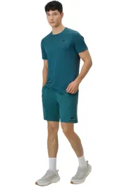 sportowa-koszulka-treningowa-regular-szybkoschnaca-meska-4f-r-xxl
