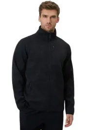 meski-polar-cieply-lekki-wygodny-sportowa-bluza-polarowa-4f-r-xxxl