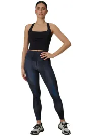 4f-damskie-legginsy-sportowe-treningowe-szybkoschnace-4fdry-r-m