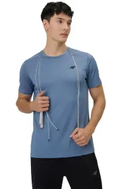 sportowa-koszulka-treningowa-regular-szybkoschnaca-meska-4f-r-xxl