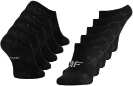 skarpetki-skarpety-4f-dzieciece-5pak-przed-kostke-r-32-34