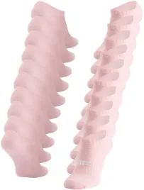 skarpetki-skarpety-4f-dzieciece-10pak-przed-kostke-r-35-37