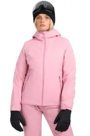 damska-kurtka-narciarska-4f-membrana-5000-r-xl