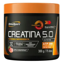 ethicsport-creatina-5-0-300-g-kreatyna-w-proszku-trzy-formy-z-dodatkiem-atp