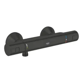 bateria-prysznicowa-z-termostatem-grohe-precision-start-czarny-345942430