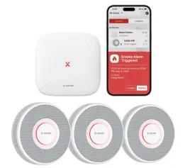 czujnik-dymu-smart-x-sense-xs0b-mr31-voice-alerts-wi-fi