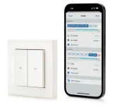 kontroler-rolet-okiennych-eve-shutter-switch-smart-technologia-thread