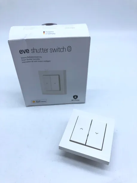 kontroler-rolet-okiennych-eve-shutter-switch-smart-technologia-thread-stan-powystawowy