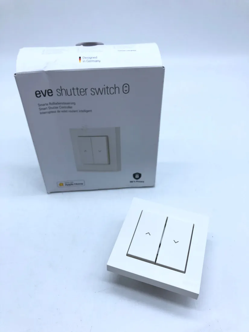 kontroler-rolet-okiennych-eve-shutter-switch-smart-technologia-thread-stan-powystawowy