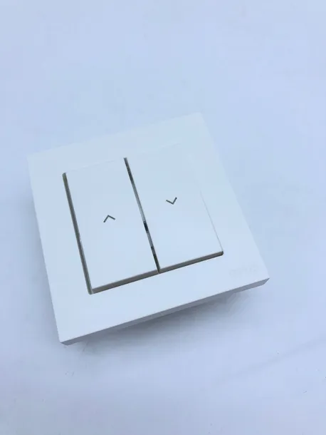 kontroler-rolet-okiennych-eve-shutter-switch-smart-technologia-thread-rodzaj-przelacznik